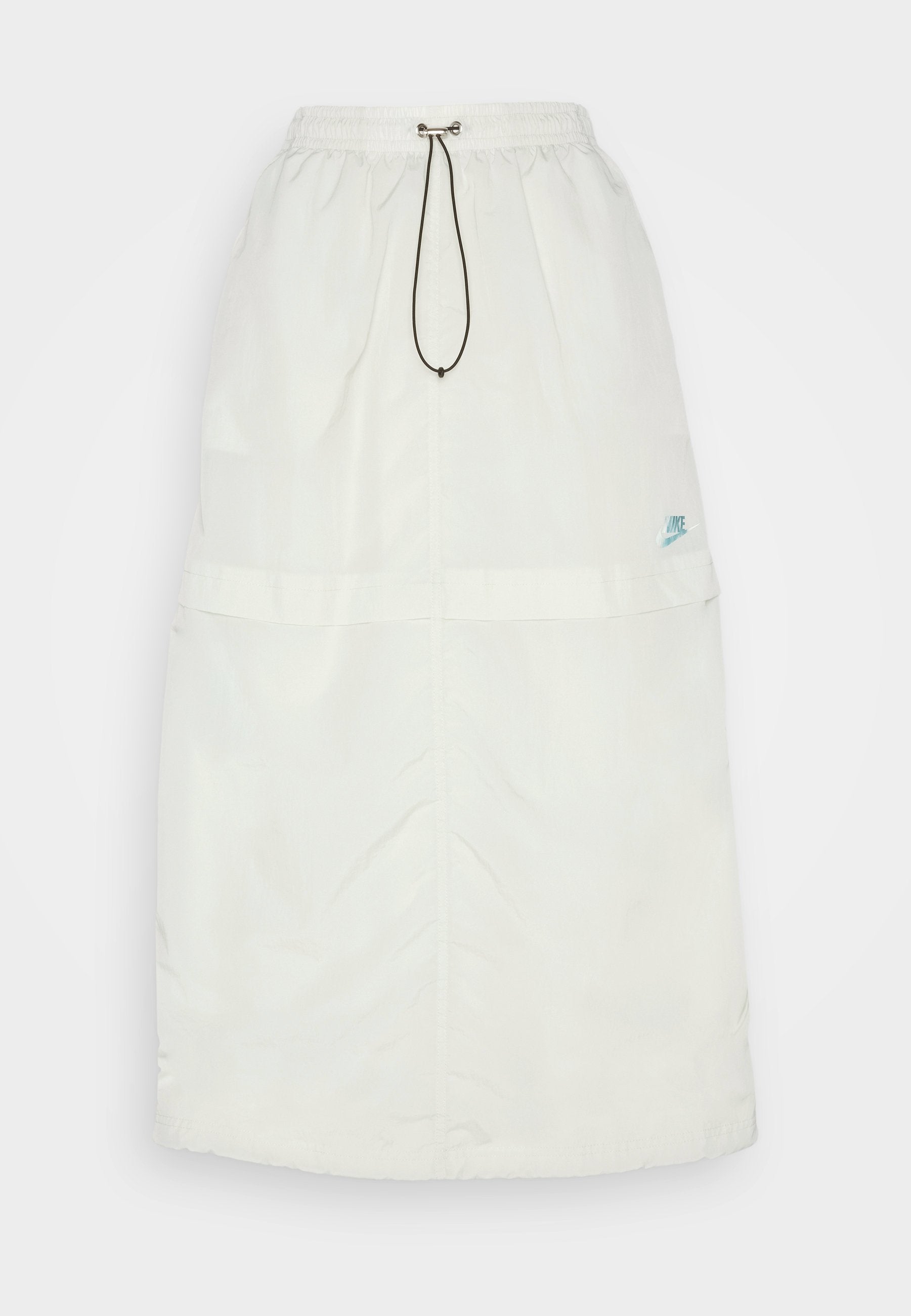 Nike Sportswear SKIRT