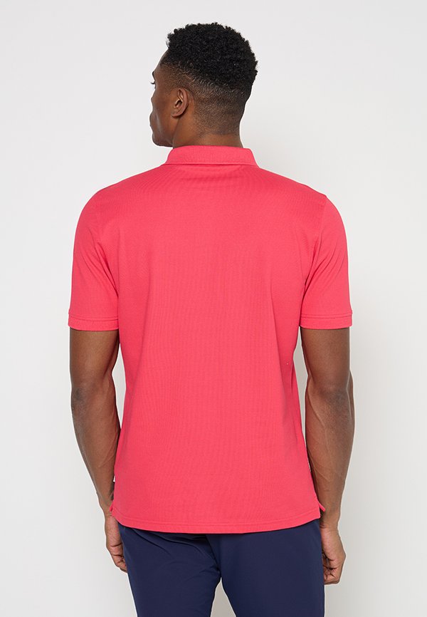 Calvin Klein Golf