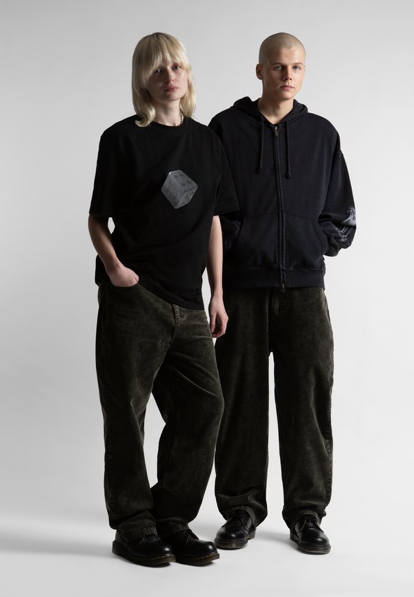 Wasted Paris UNISEX