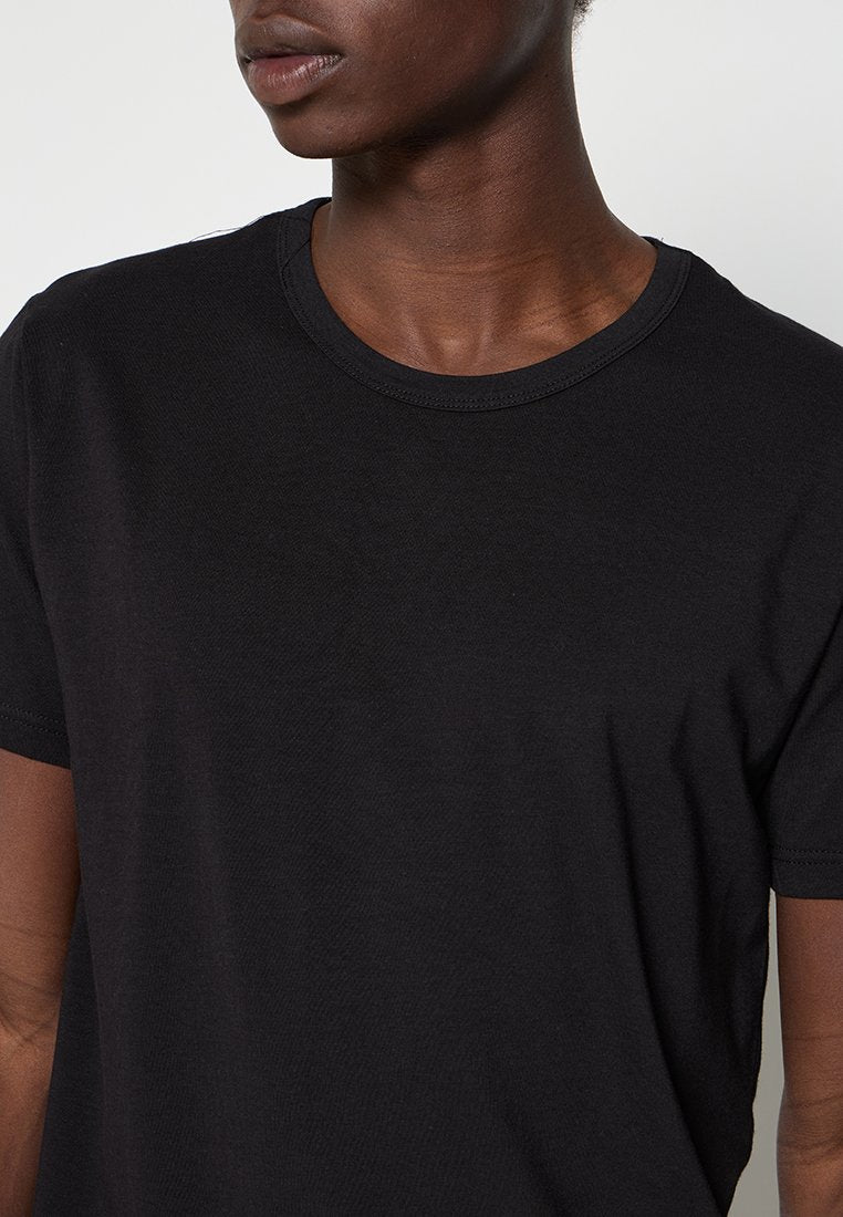 Lyle & Scott 5 PACK