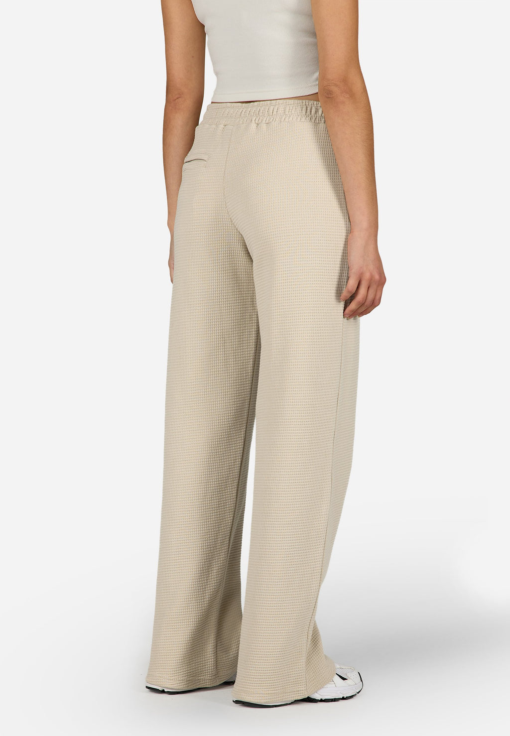 Pegador SOFIA SMART PANTS