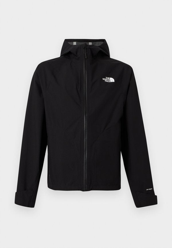 The North Face U NSE RAIN JACKET UNISEX