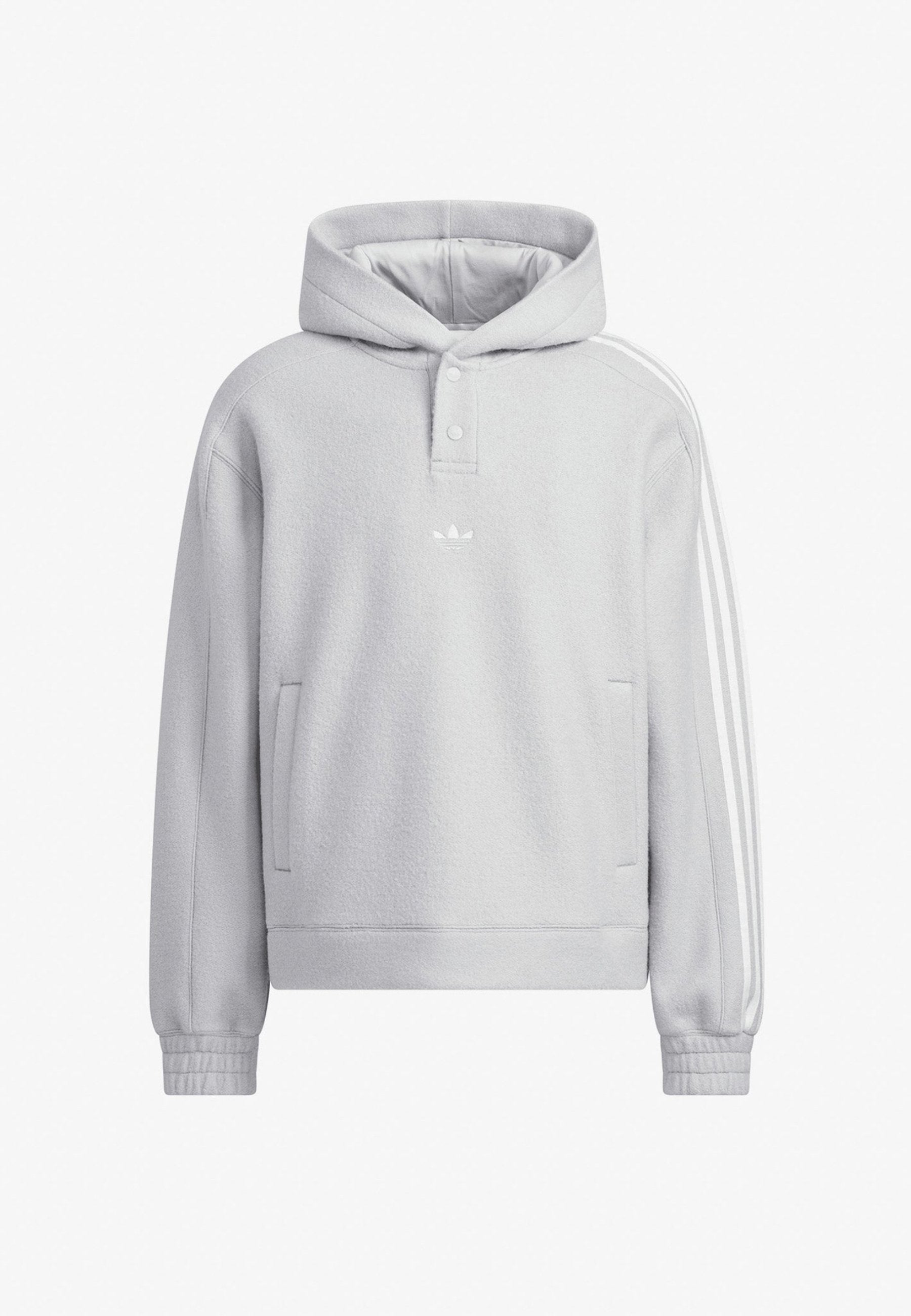 adidas Originals