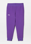 Under Armour RIVAL