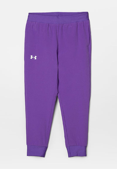 Under Armour RIVAL