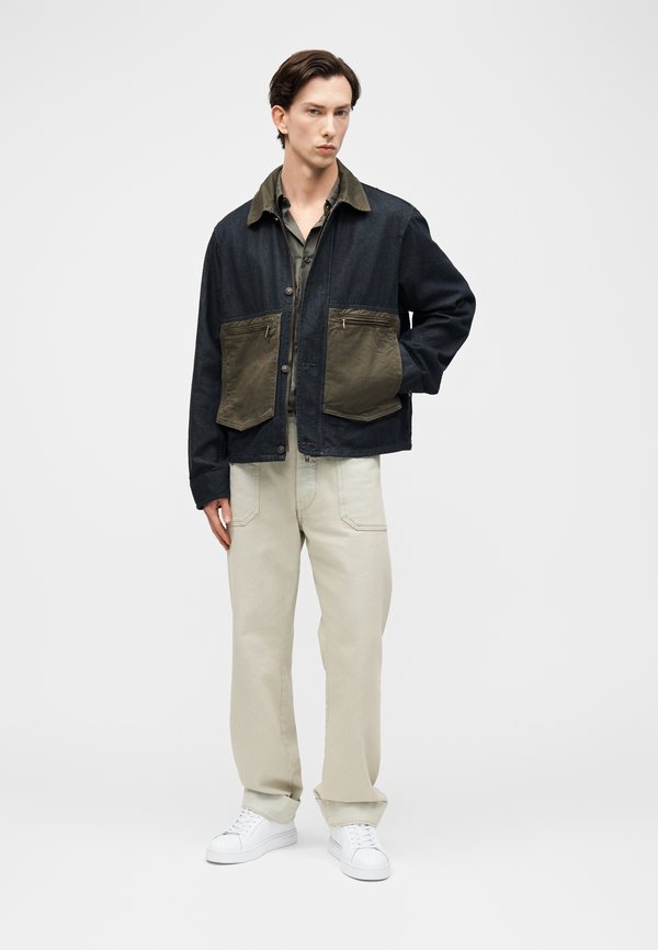 Armani Exchange