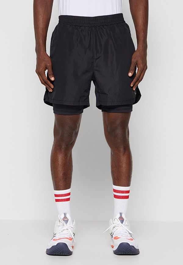 Ted Baker Sports