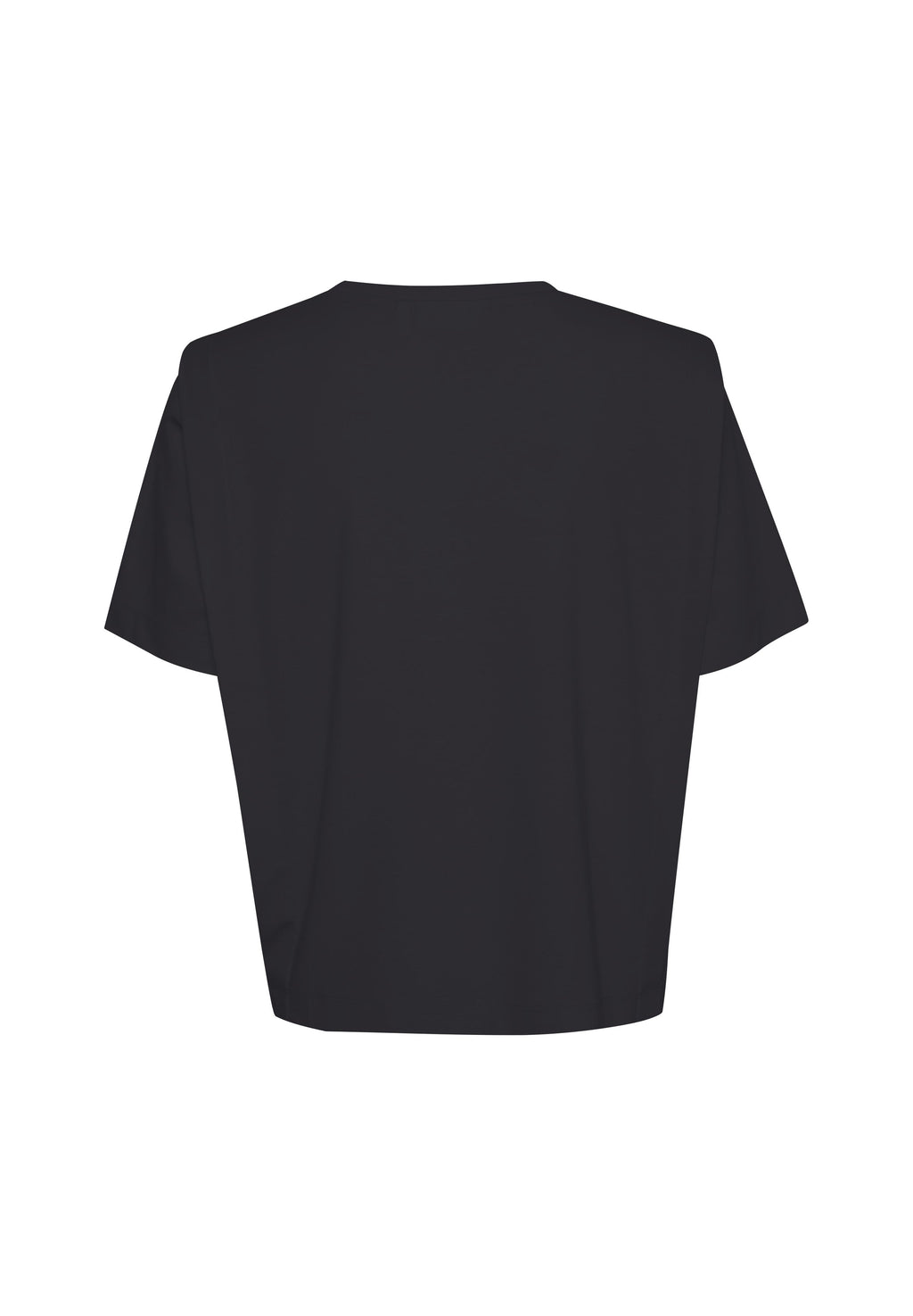 InWear LUCEY CREWNECK