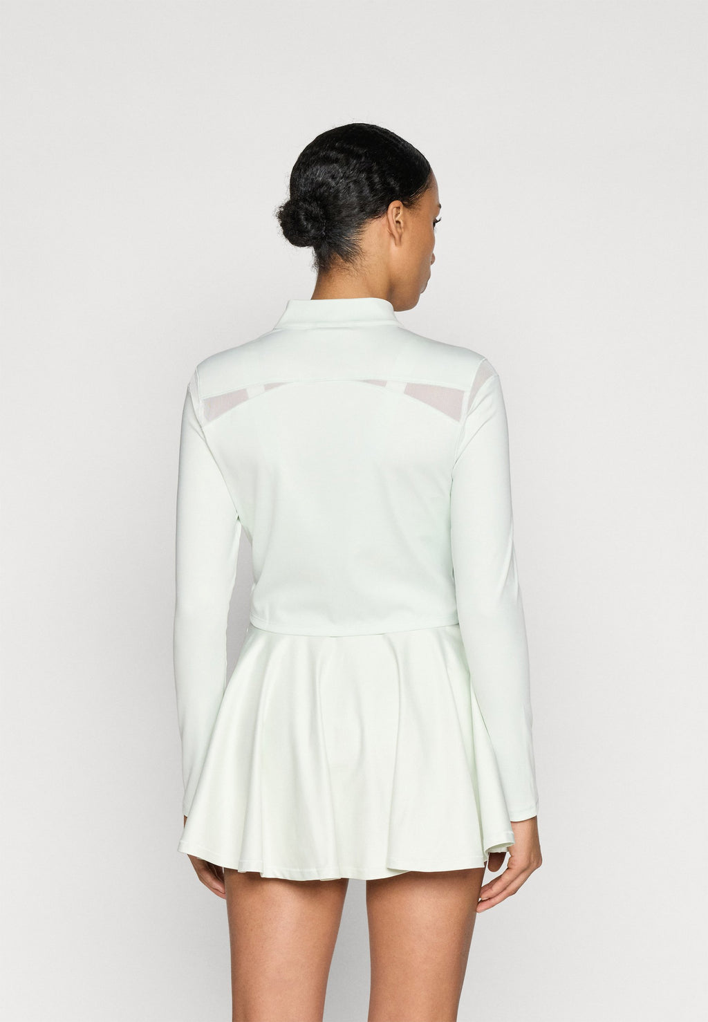 Puma SUNDAY BLISS JACKET