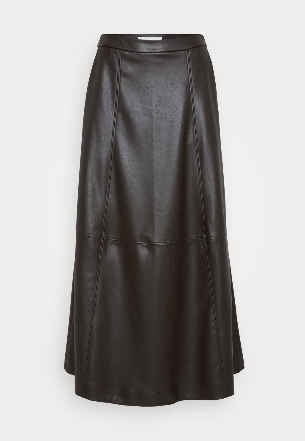 Vero Moda Tall VMOLIVE ANKLE SKIRT