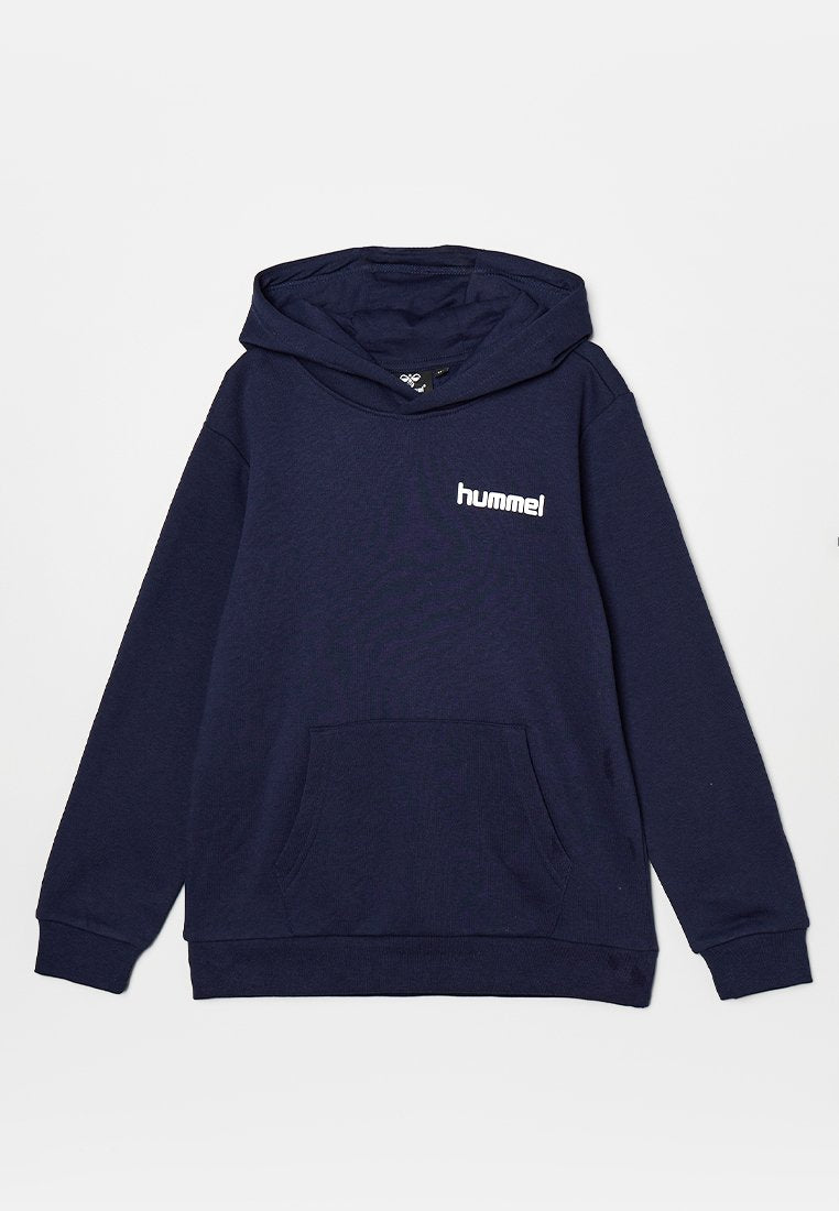 Hummel MOTION