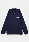 Hummel MOTION