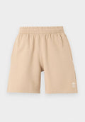adidas Originals Shorts - stone khaki