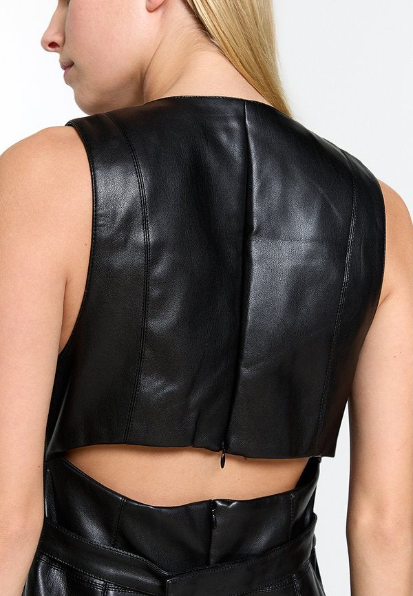 Proenza Schouler White Label