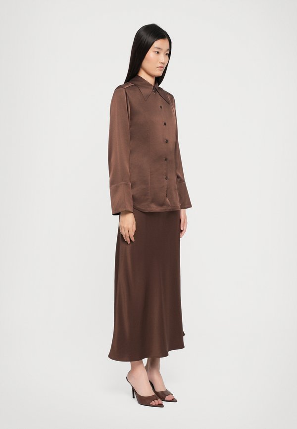 By Malene Birger ROSIANNAS
