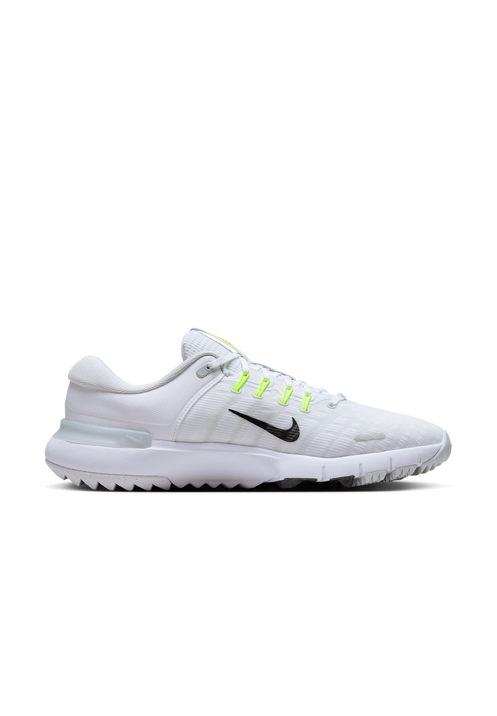 Nike Golf