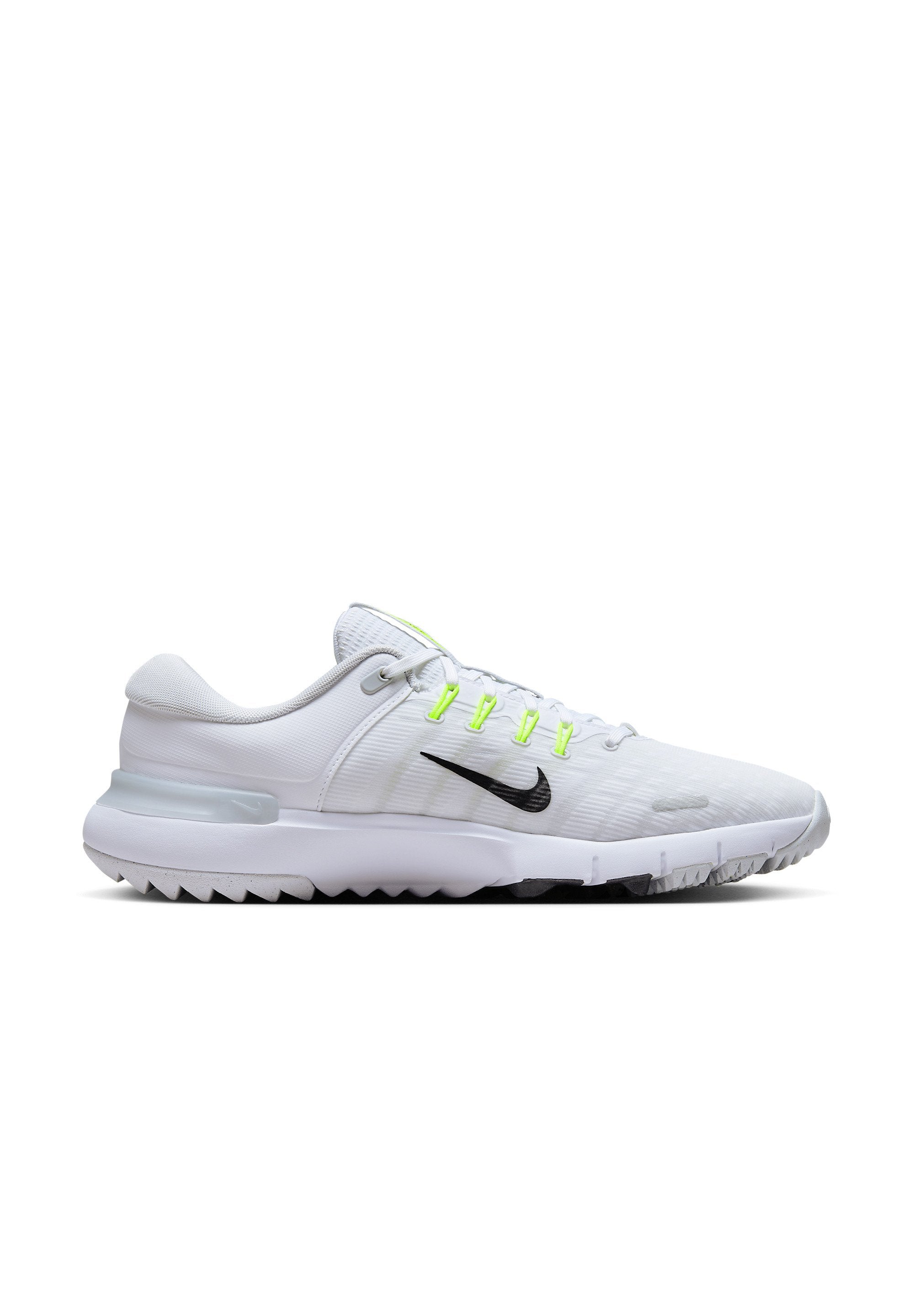Nike Golf