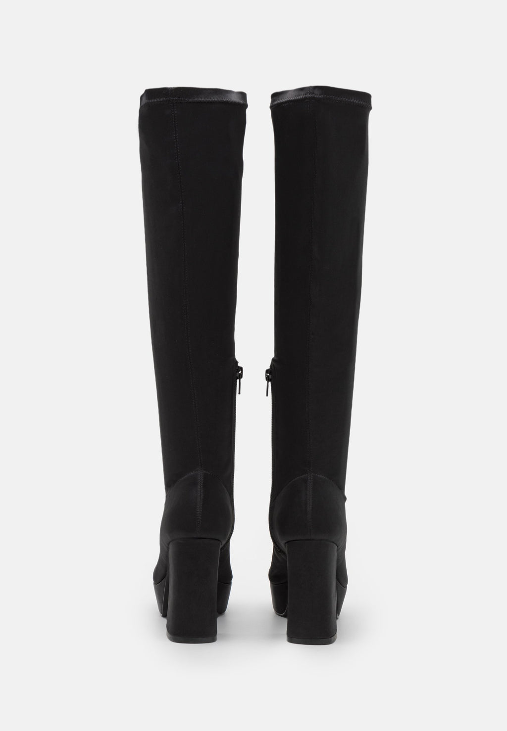 Nly by Nelly UNDER KNEE BOOT