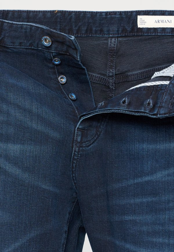 Armani Exchange