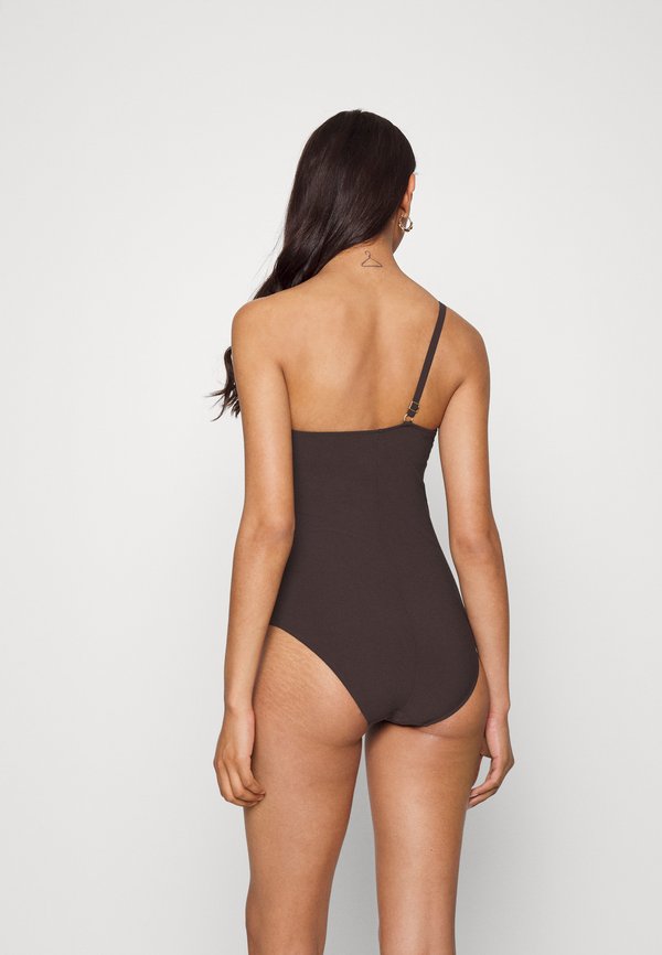 Chantelle TEXTURE BANDEAU