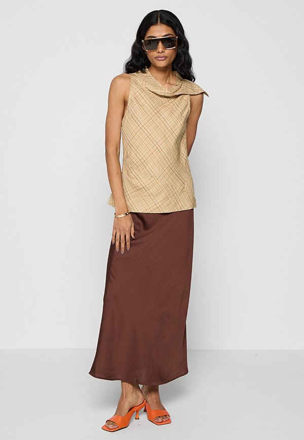 3.1 Phillip Lim