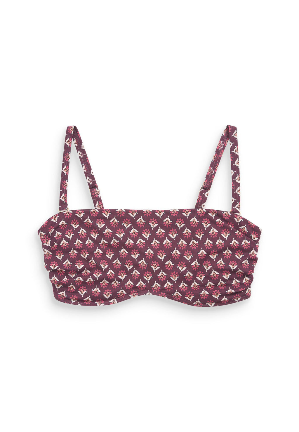 Next NON PAD MINIMISE BANDEAU STANDARD