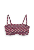 Next NON PAD MINIMISE BANDEAU STANDARD