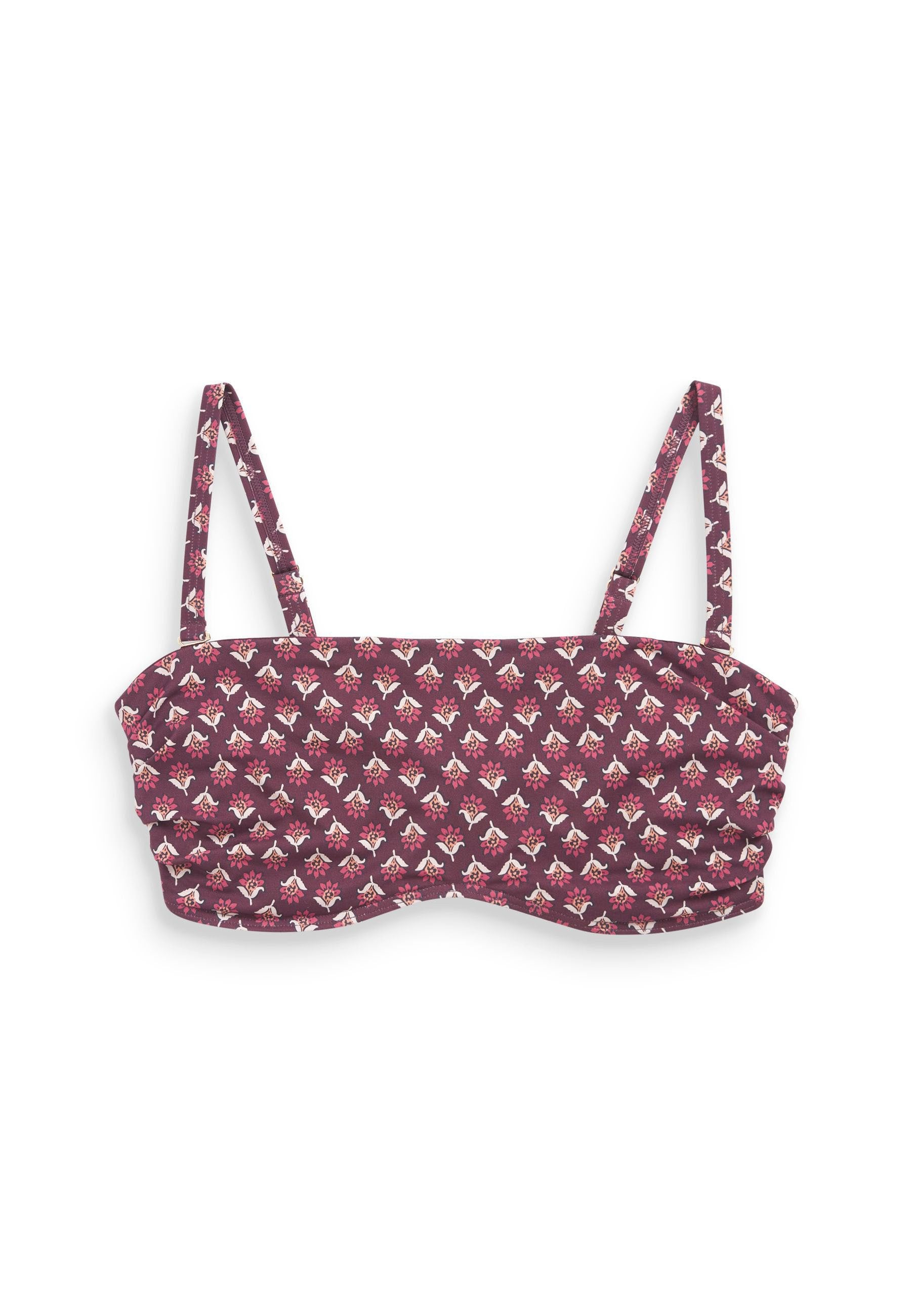 Next NON PAD MINIMISE BANDEAU STANDARD
