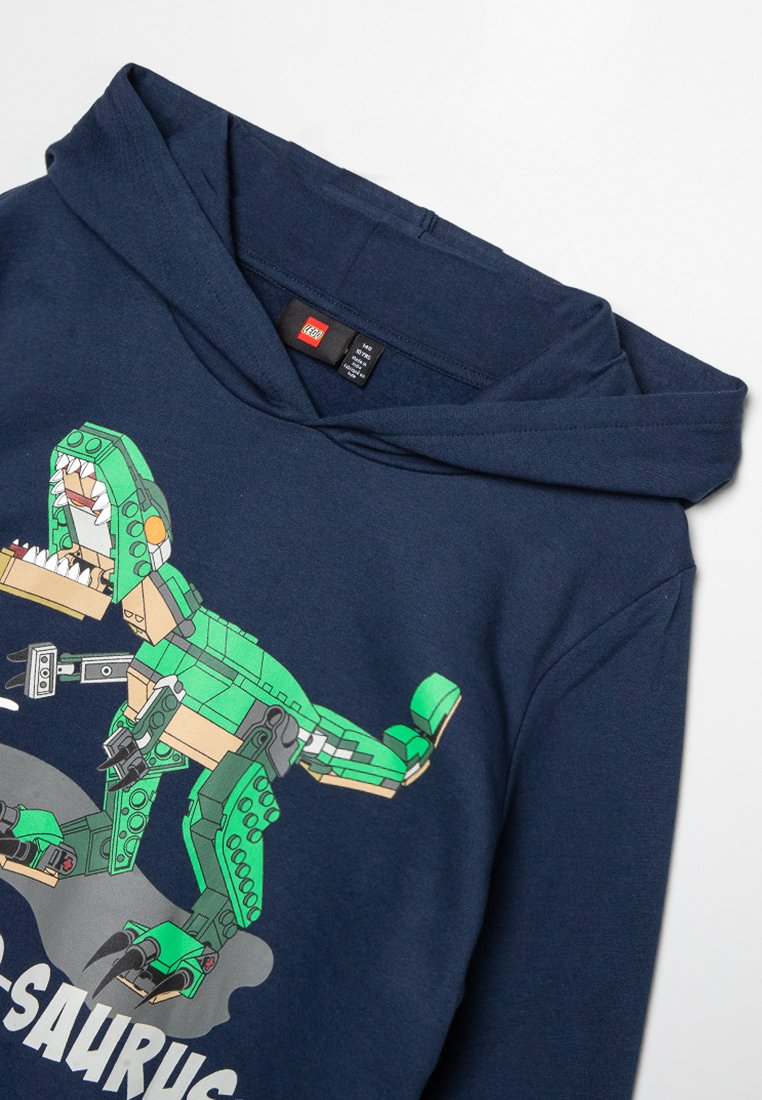 LEGO® kidswear LWSTORM 714