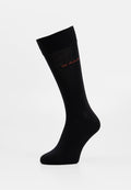 GANT 2 PACK