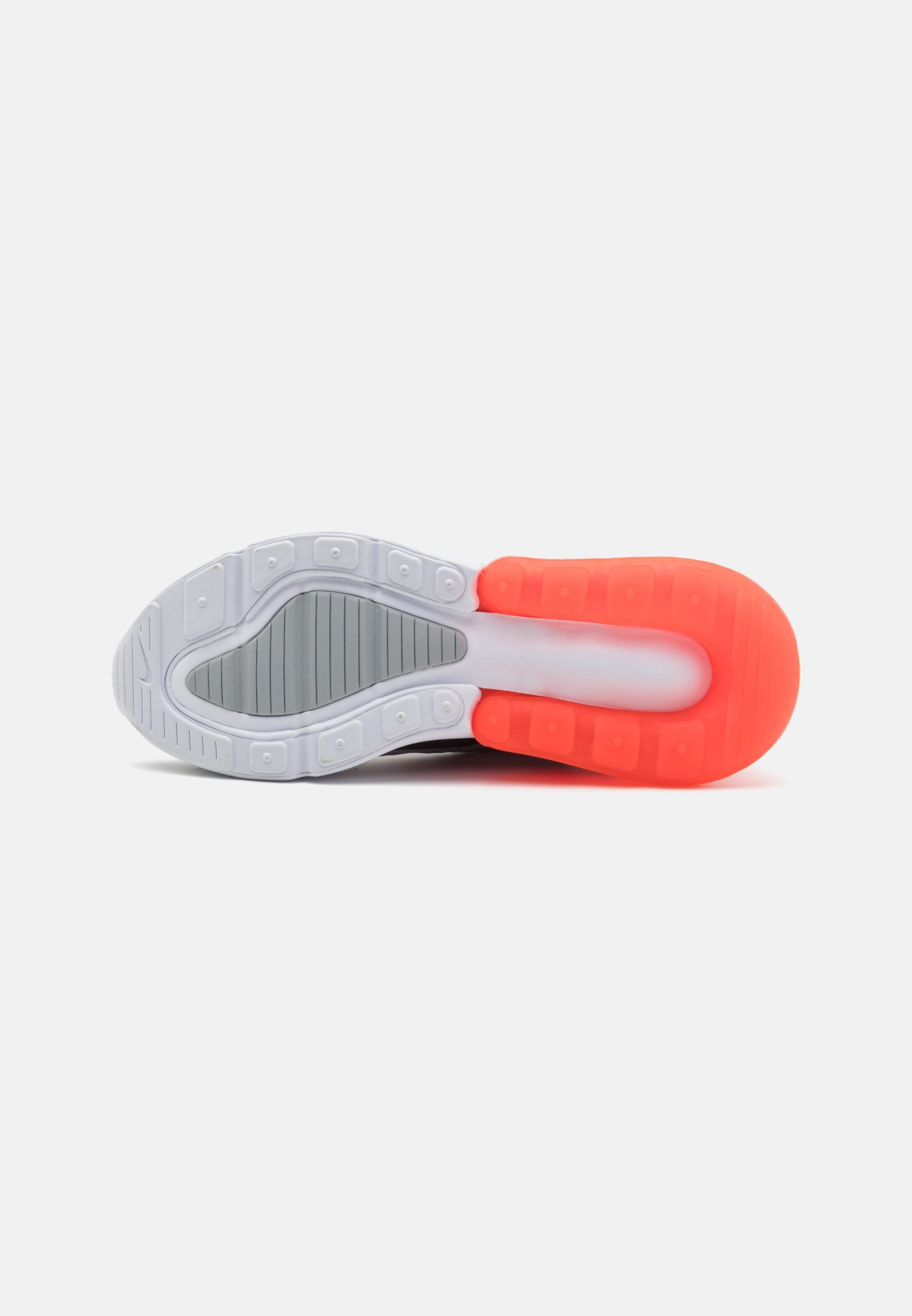 Nike Sportswear AIR MAX 270 UNISEX