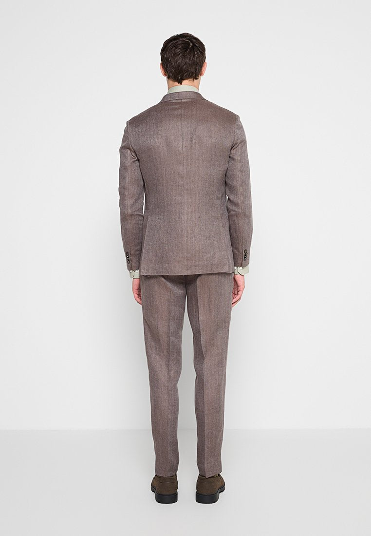 Michael Kors SLIM FIT