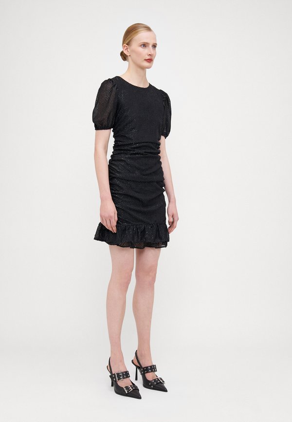Vero Moda Tall VMSAL SHORT DRESS