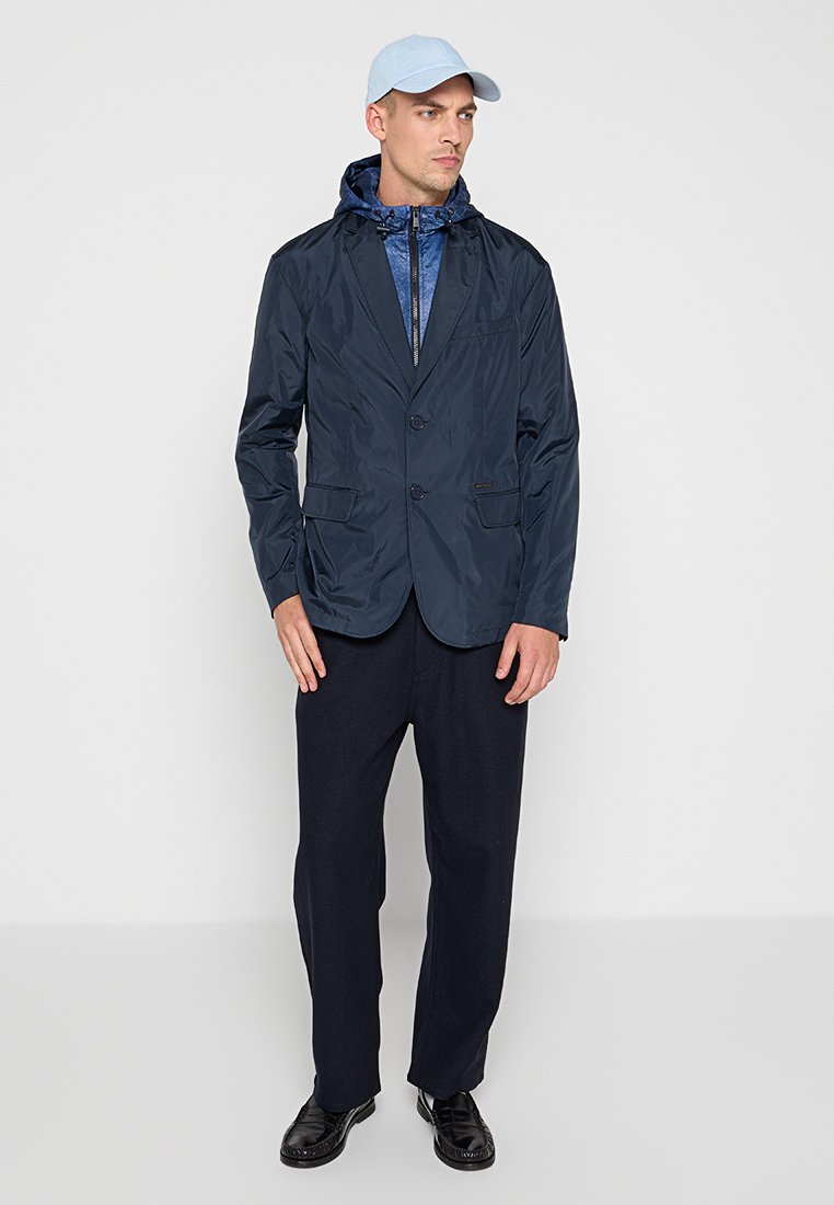 Armani Exchange Leichte Jacke Media 2