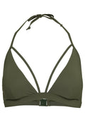 LASCANA TRIANGEL