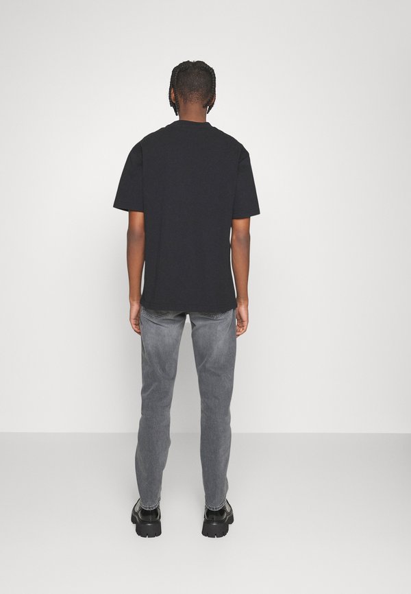 Han Kjøbenhavn TROUSERS