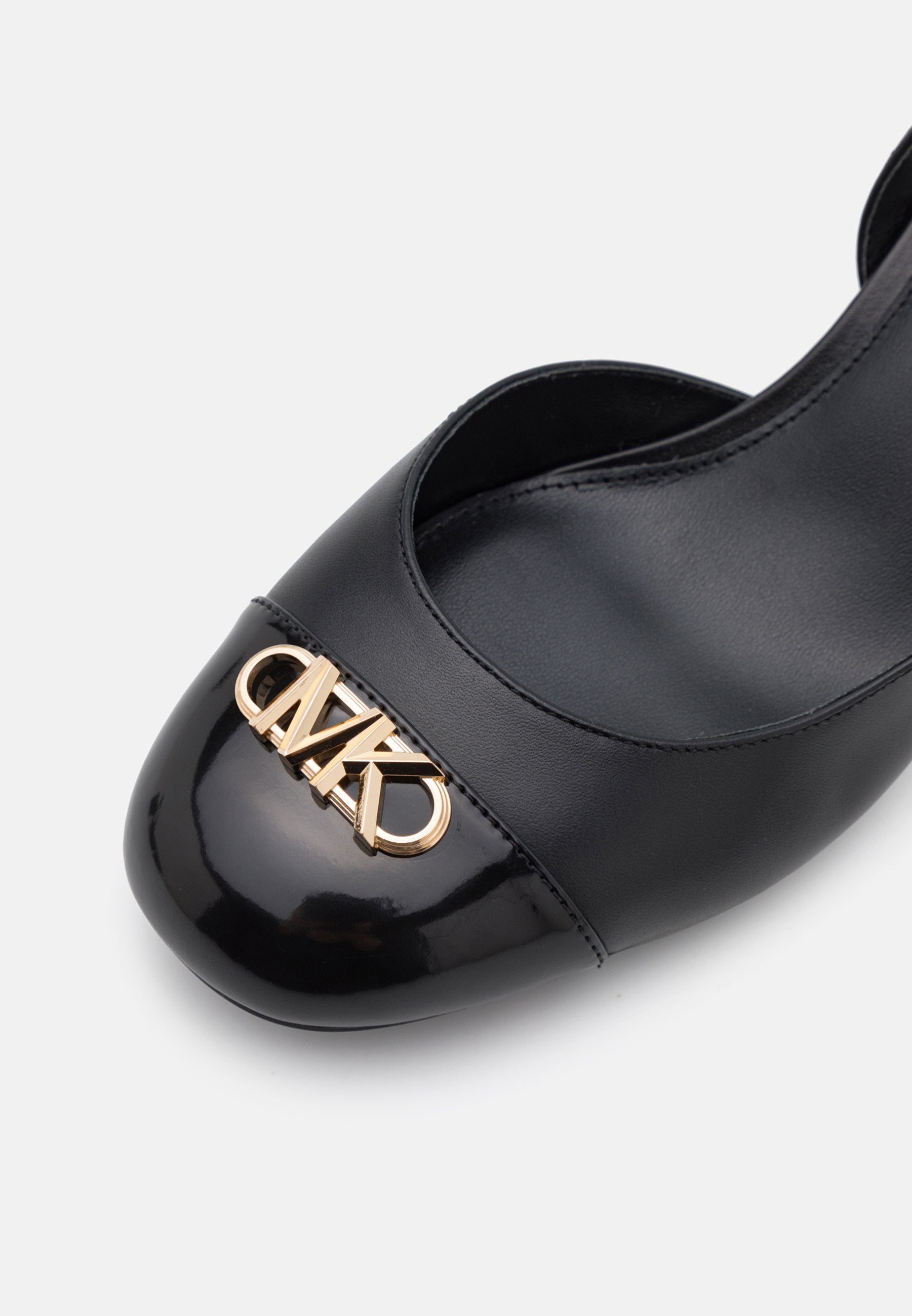 MICHAEL Michael Kors PERLA FLEX