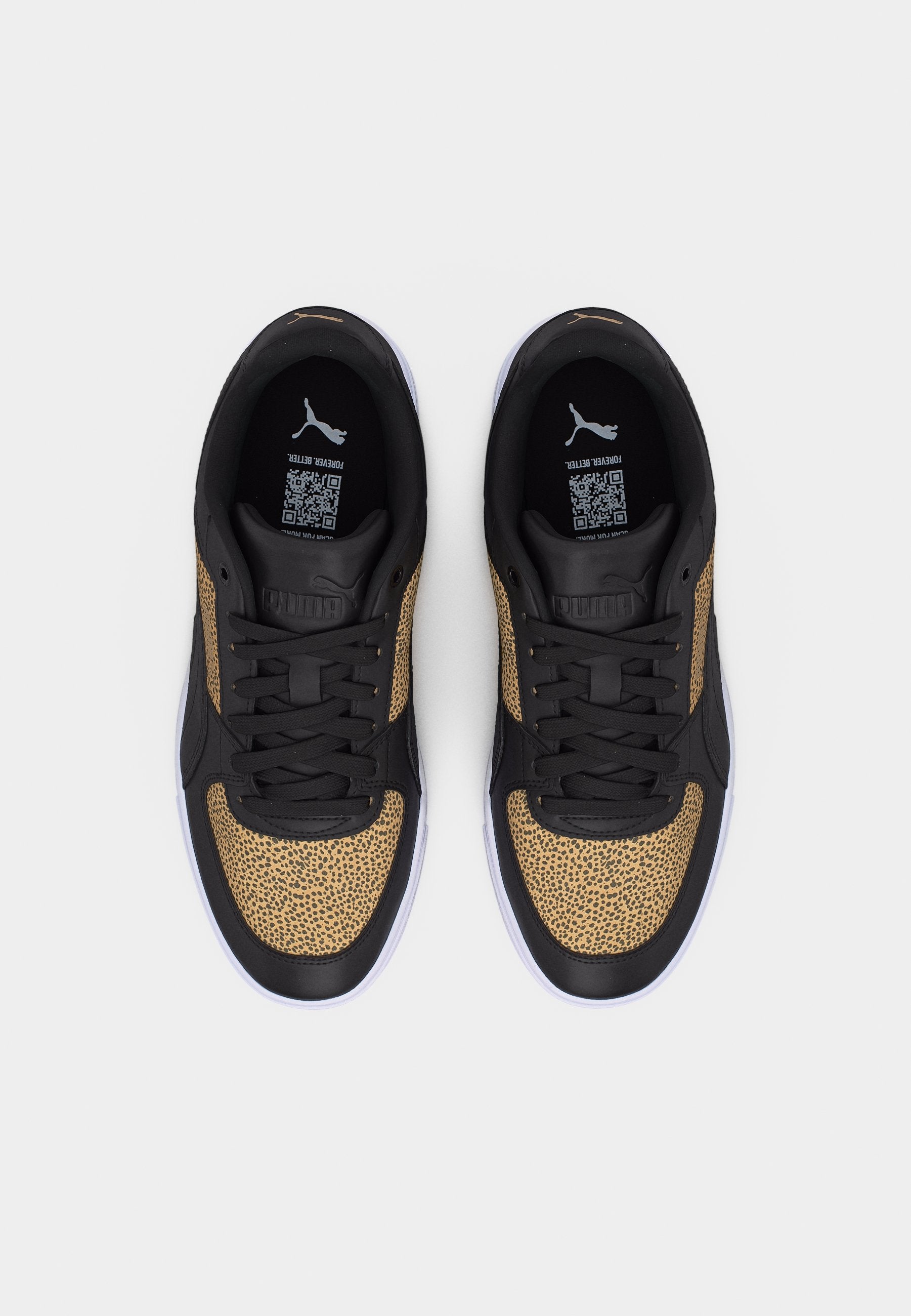 Puma CAVEN III TOPCAT UNISEX