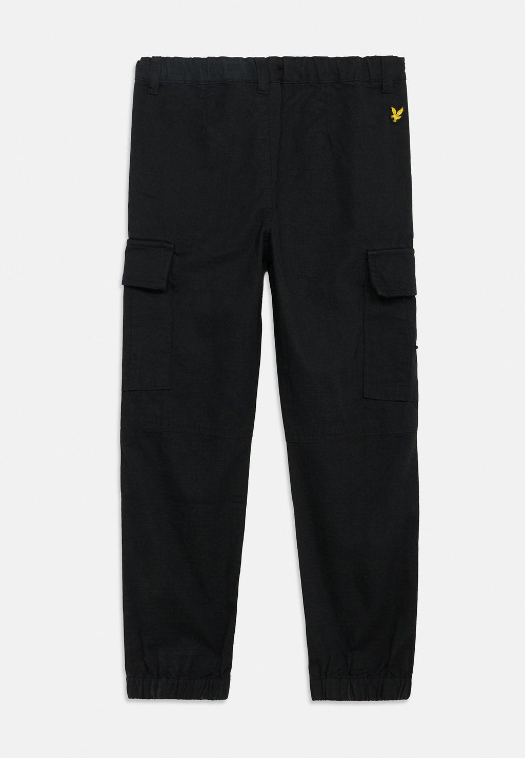 Lyle & Scott