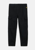 Lyle & Scott