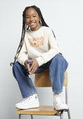 Converse LIFESTYLE CREW