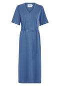 Minus MIBRINLEY DRESS