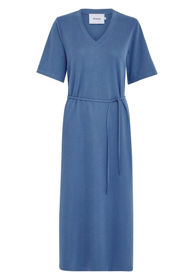 Minus MIBRINLEY DRESS