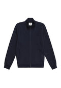 Fila APPAREL BRERA REGULAR PINSTRIPED TRACK