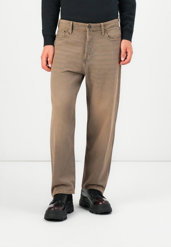 Jack & Jones gy fit JJIALEX JJORIGINAL SQ 074