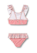 Wheat BOTHILDA SET