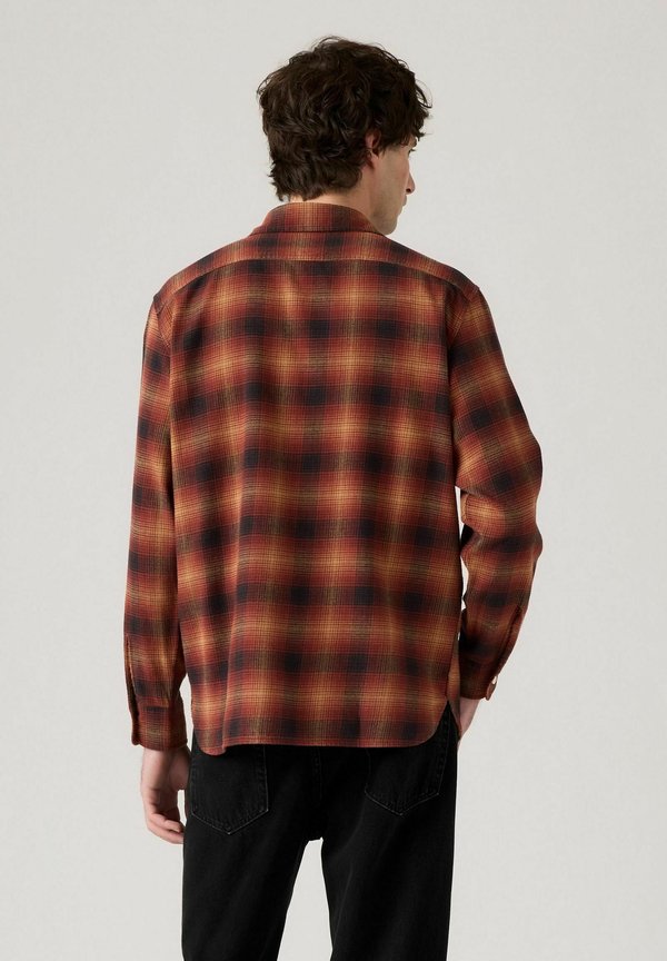 Levi's® CLASSIC WORKER