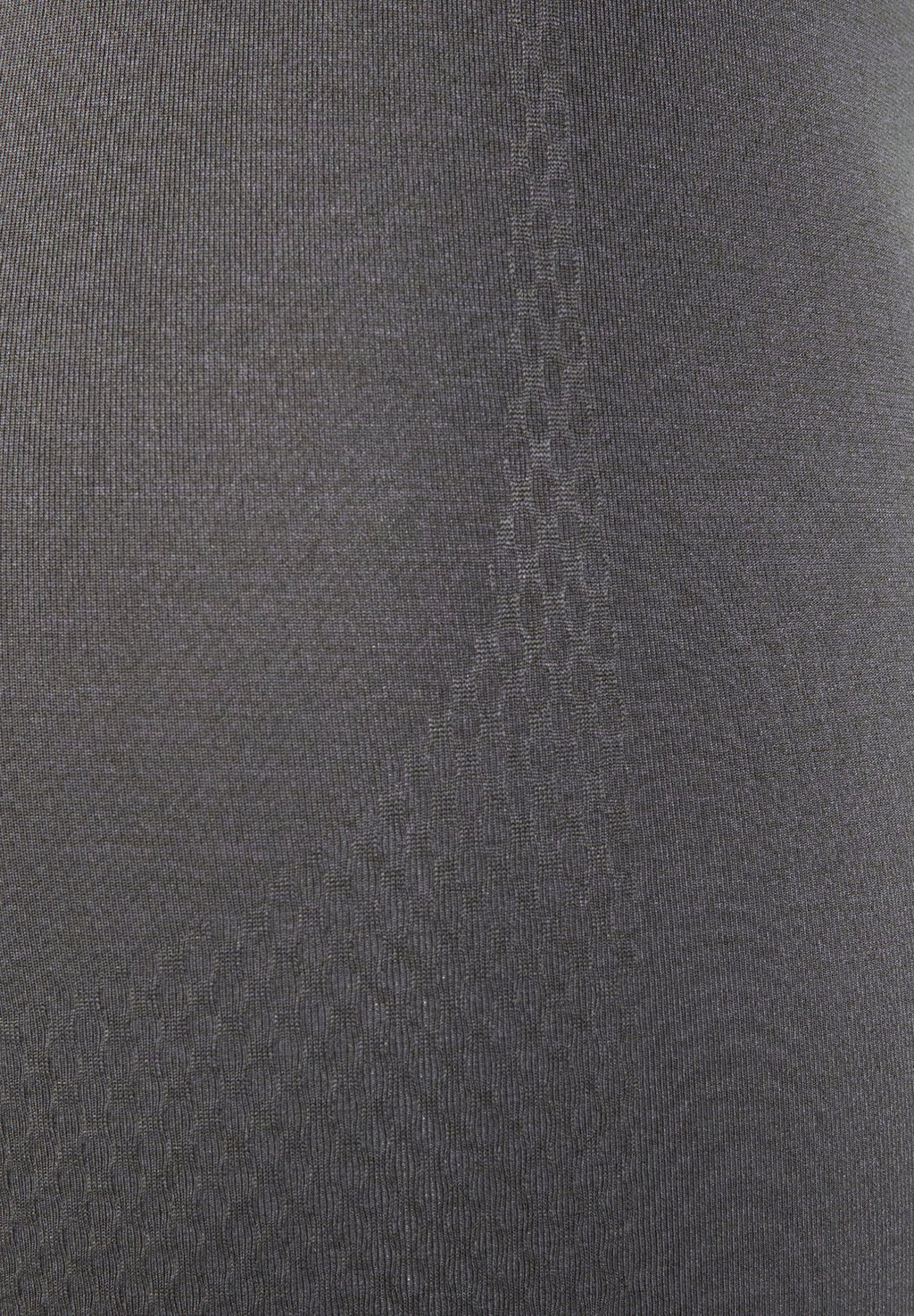 Smilodox AMAZE SCRUNCH YOGA PILATES