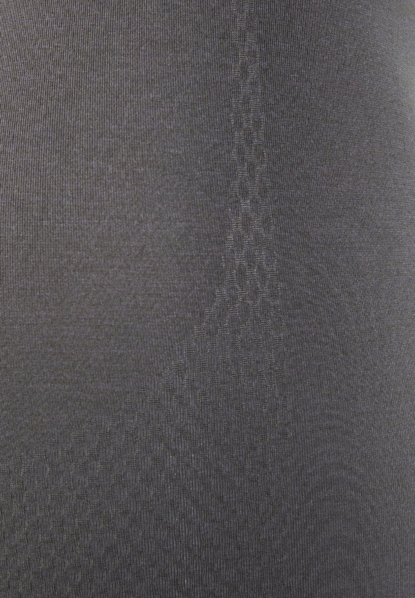 Smilodox AMAZE SCRUNCH YOGA PILATES