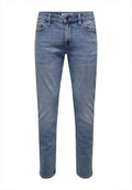 Only & Sons